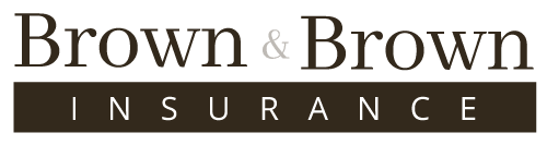 Brown & Brown Insurance Agency, Inc.
